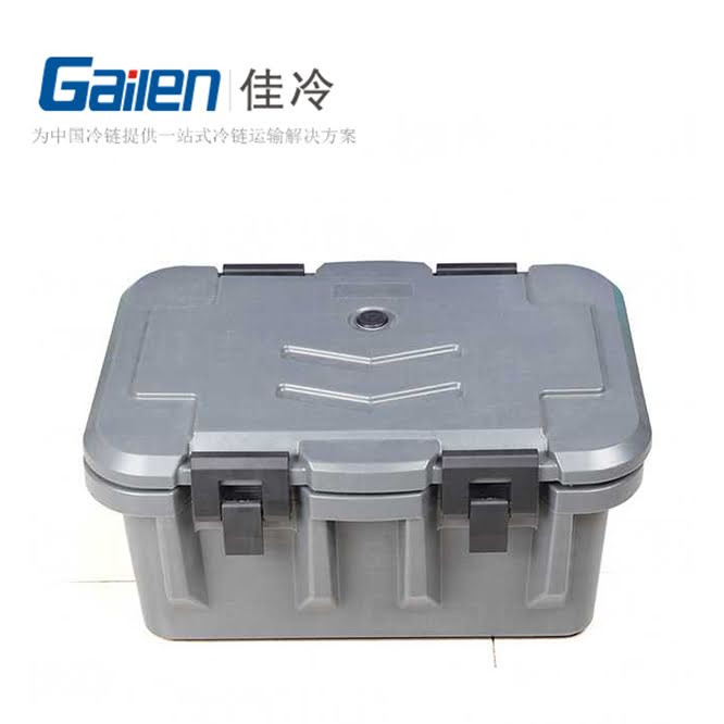 保溫箱 GL-31L